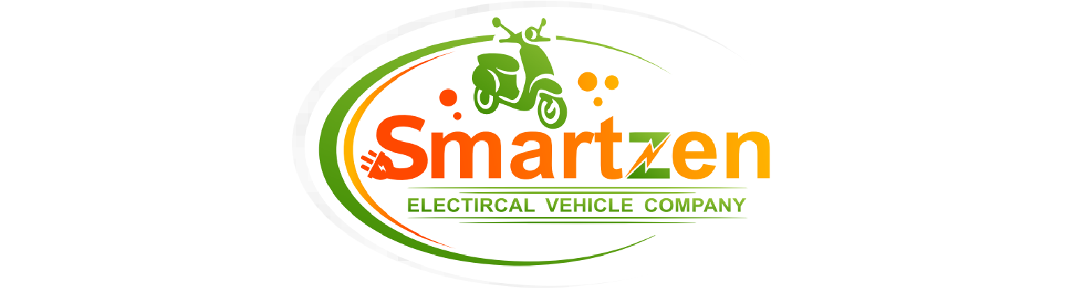 Smartzen